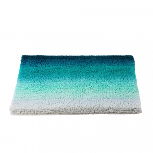  Коврик для ванной AURORE 320 75х100 от Abyss&Habidecor
