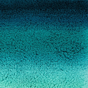  Коврик для ванной AURORE 320 75х100 от Abyss&Habidecor