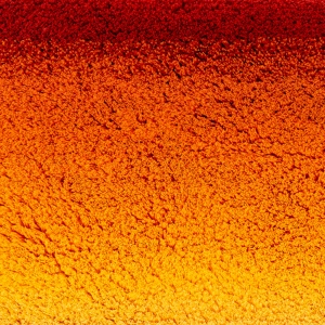 Коврик для ванной AURORE 564 75х100 от Abyss&Habidecor