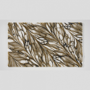 Коврик для ванной DIANE 70х120 см от Abyss&Habidecor
