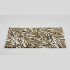 Коврик для ванной DIANE 70х120 см от Abyss&Habidecor