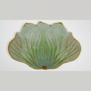 Коврик для ванной LOTUS 80х120 см от Abyss&Habidecor