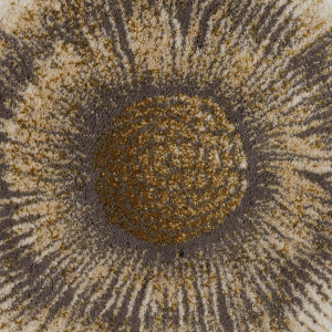 Коврик для ванной MAGNOLIA D-80  от Abyss&Habidecor