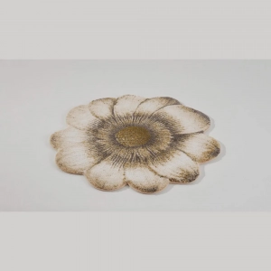 Коврик для ванной MAGNOLIA D-80  от Abyss&Habidecor