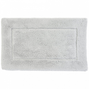 Коврик для ванной Must 930 80х160 см от Abyss&Habidecor Коврик для ванной Must 930 80х160 см от Abyss&Habidecor