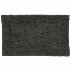Коврик для ванной Must 920 70х120 см от Abyss & Habidecor Коврик для ванной Must 920 70х120 см от Abyss & Habidecor
