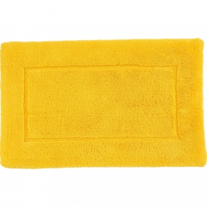Коврик для ванной Must 830 70х120 см от Abyss&Habidecor Коврик для ванной Must 830 70х120 см от Abyss&Habidecor