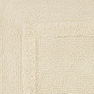 Коврик для ванной Reverse 101 70х120 см от Abyss&Habidecor