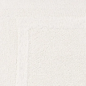 Коврик для ванной Reverse 103 70х120 см от Abyss&Habidecor
