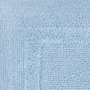 Коврик для ванной Reverse 330 80х150 см от Abyss&Habidecor