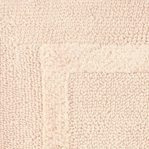 Коврик для ванной Reverse 610 60х100 см от Abyss&Habidecor