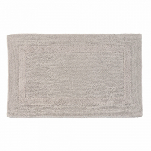 Коврик для ванной Reverse 950 50х80 см от Abyss&Habidecor