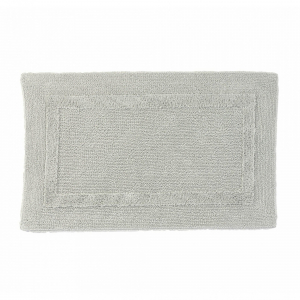Коврик для ванной Reverse 992 70х120 см от Abyss&Habidecor
