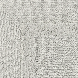 Коврик для ванной Reverse 992 70х120 см от Abyss&Habidecor