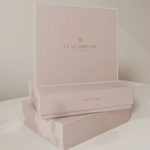 Одеяло шелковое Luxury Silk Sharm 200х220 всесезонное от Luxe Dream