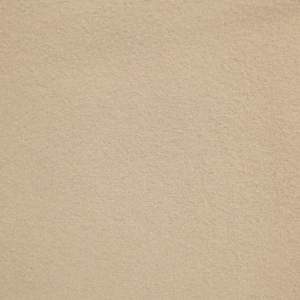 Покрывало из тибетской шерсти TIBETANWOOL бежевое 150х200 от Claire Batiste Atelier