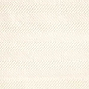 Покрывало из шерсти Lanciano айвори 150х200 от Claire Batiste Atelier
