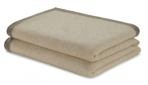 Плед кашемировый Manyas Cashmere ,t;tdsq 140х200 от Hamam Плед кашемировый Manyas Cashmere ,t;tdsq 140х200 от Hamam