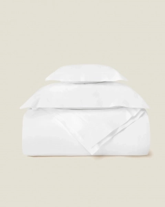 Постельное белье евро PRECIOUS SATEEN от Mirabello