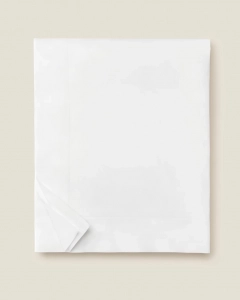 Постельное белье евро PRECIOUS SATEEN от Mirabello