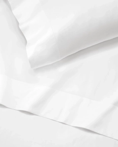 Постельное белье евро PRECIOUS SATEEN от Mirabello