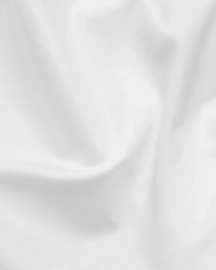 Постельное белье евро PRECIOUS SATEEN от Mirabello