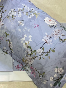 Постельное белье евро GARDENIA SWEET от Mirabello