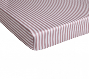 Постельное белье WATER GARDEN rose от Sanderson