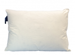 Подушка Aida, 3-х камерная 50x70см от Billerbeck 