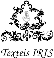 TEXTEIS IRIS