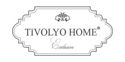 TIVOLYO HOME