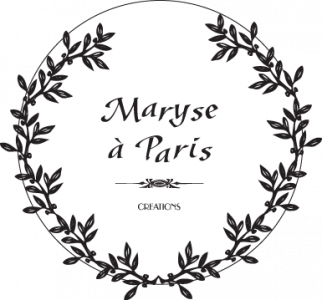 MARYSE A PARIS 