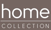PF HOME COLLECTION