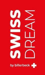 SWISS DREAM