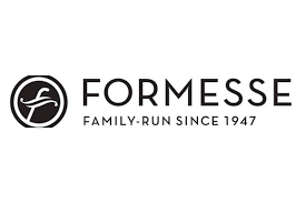 FORMESSE