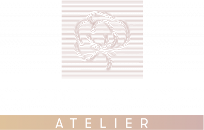 СLAIRE BATISTE ATELIER 