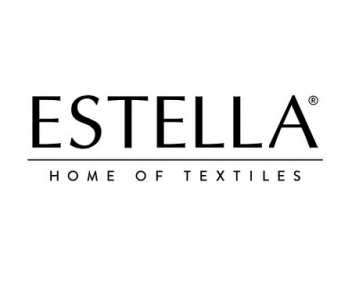 ESTELLA